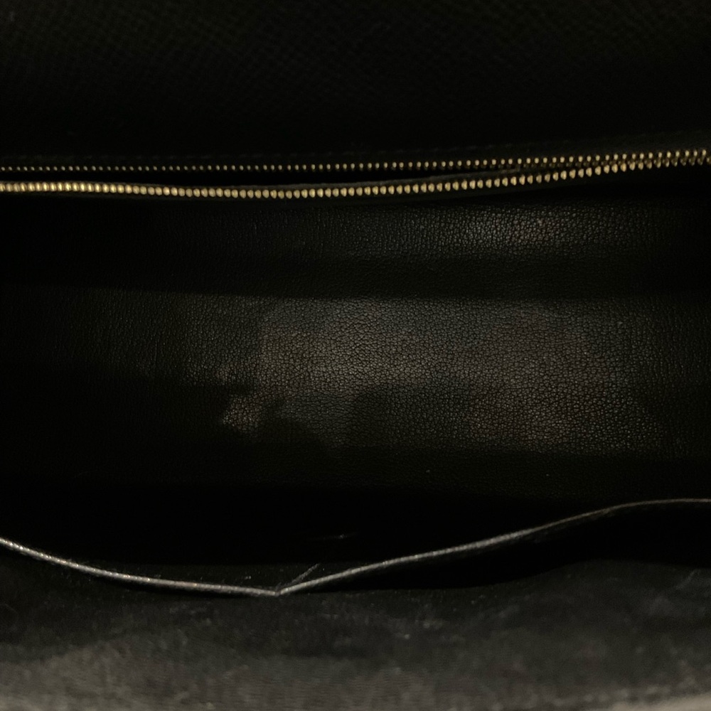 Hermes Kelly - Picture 7 of 11